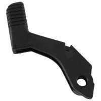 Gear Shift Handle 66T-44111-02 for Yamaha Outboard Motor 2 Stroke 40HP Boat Engine Control Lever