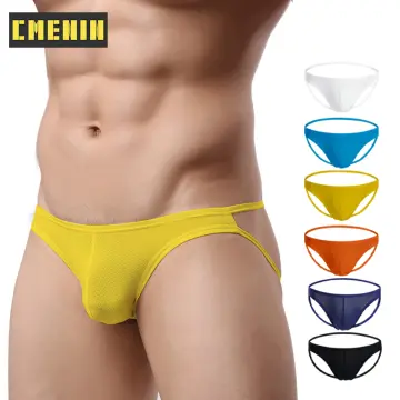 Intimate Toys For Men Ywzao Men's Panties Underwear Thongs Adult