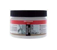 Amsterdam Modeling Paste, 250ml