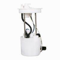 Fuel Pump 17045-SNV-000 17708-SNV-H51-M1 17045SNV000 17708SNVH51M1 17045-SNV-001-DX 17045SNV-001DX Is Applicable To Honda Civic