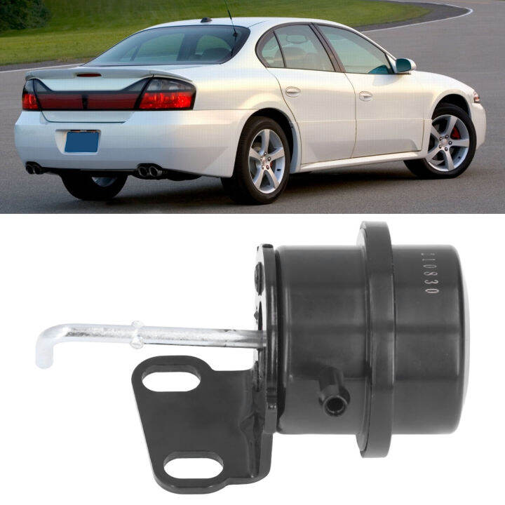 89018120, Supercharger Bypass Valve Actuator Turbocharger Wastegate