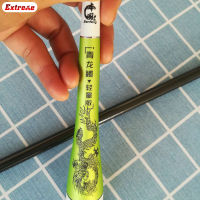 เบ็ดตกปลาสำหรับล่องแพเบ็ดตกปลา Carbon แบบบูรณาการน้ำหนักเบามาก Joran Pancing Carbon สูง3.9เมตร