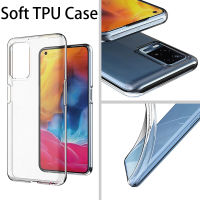 เคส TPU ใสสำหรับ Redmi 7 7A 8 8A 8A คู่9เพาเวอร์9 Prime 9A 9AT 9C NFC 9i 9T เคสนิ่ม9T เคสป้องกันทนต่อแรงกระแทกใส