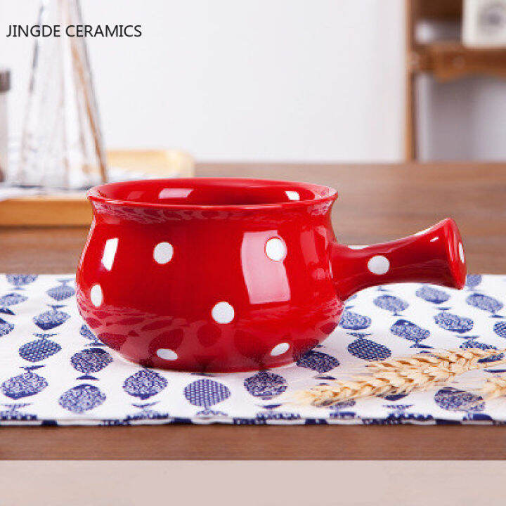 japanese-style-ceramic-with-handle-ceramic-breakfast-bowl-porridge-oat-rice-soup-bowl-dessert-snacks-bowls-baby-tableware