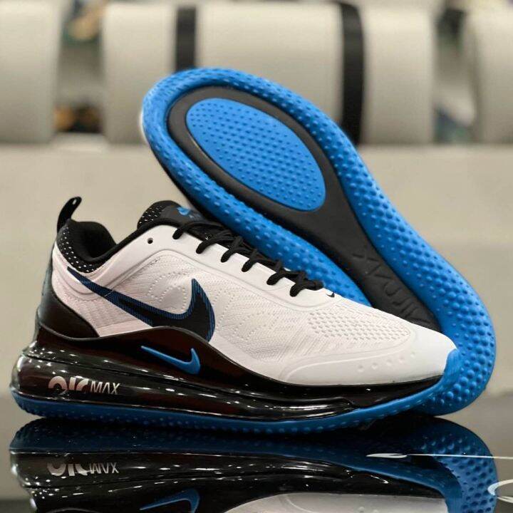 Giày Nike Air Max 720 Bản Đặc Biệt | Lazada.Vn