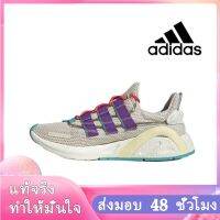 〖2022คุณภาพสูงและราคาถูก〗ADIDAS LEXICON LXCON OG Mens Sports Sneakers A090 รองเท้าผู้ชาย รองเท้าผ้าใบผช รองเท้าผ้าใบ รองเท้าแฟชั่นญ ร้องเท้าผ้าใบ รองเท้าผ้าใบผู้ชาย - สไตล์เดียวกันในห้าง