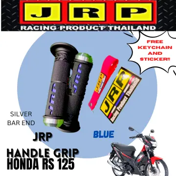 Rs 125 deals handle bar price