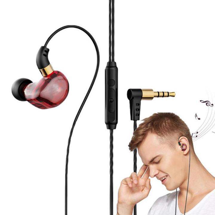 wired-in-ear-headphones-wired-earphones-with-deep-bass-experience-portable-noise-isolating-headset-wired-in-ear-headphones-for-computer-tablet-laptop-masterly