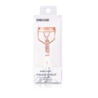 SIVANNA COLORS EYELASH CURLER HF101