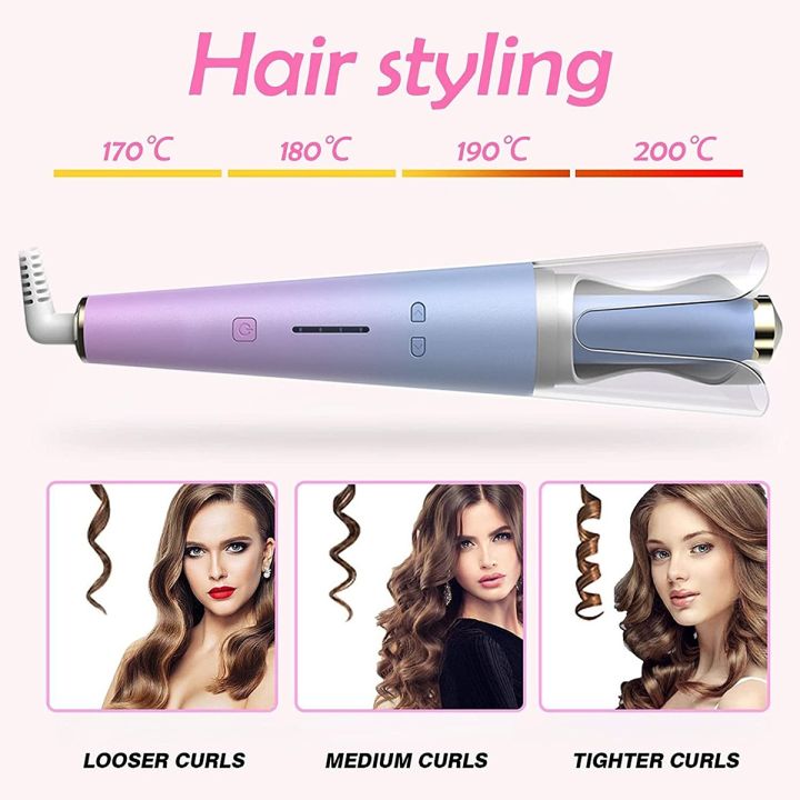 hot-xijxexjwoehjj-516-ดัดผมอัตโนมัติหมุนเซรามิกดัดผม-stylers-ความร้อนป้องกันลวกร้านผมคลื่นเครื่องมือจัดแต่งทรงผมดัดผมเหล็ก