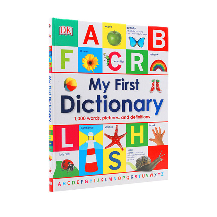 my-first-dictionary-my-first-dictionary-my-elementary-words-hardcover-elementary-picture-dictionary-illustration-dictionary-5-12-years-old