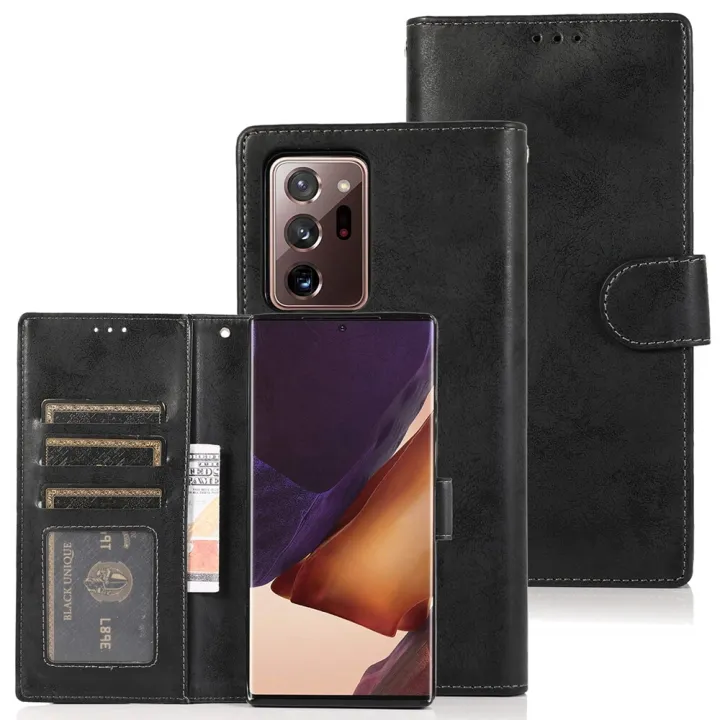 samsung note 9 case wallet