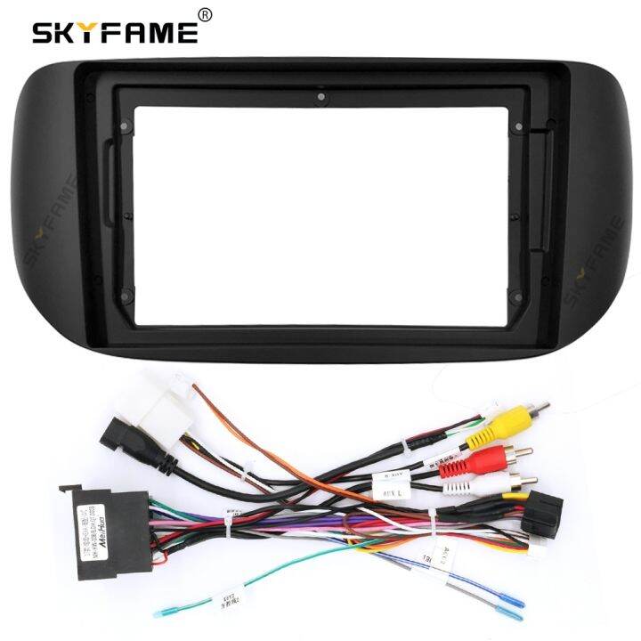 skyfame-car-frame-fascia-adapter-for-tata-hexa-2017-2019-android-radio-dash-fitting-panel-kit