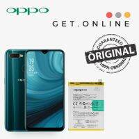 Oppo A7 Battery 4230mAh BLP673