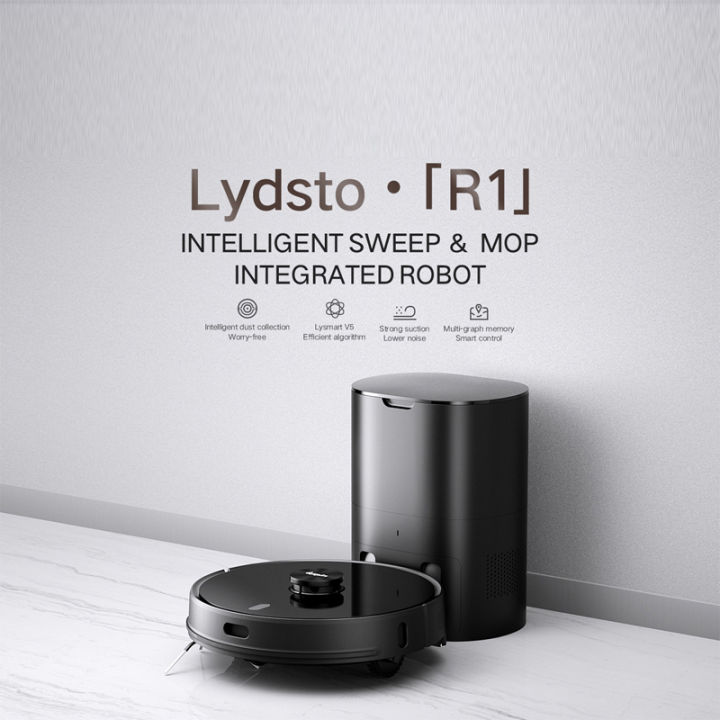 xiaomi-youpin-lydsto-r1a