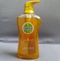 Dettol