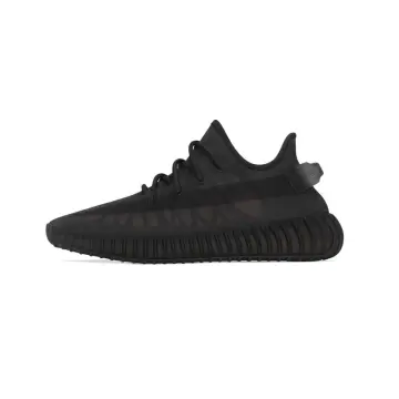 Adidas yeezy boost singapore sale