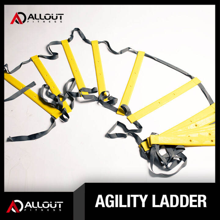 Agility Ladder Lazada PH