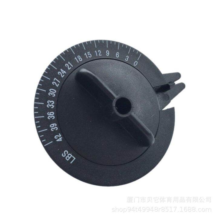 Badminton Racket String Meter String Machine Tools, ACSM200 Tennis