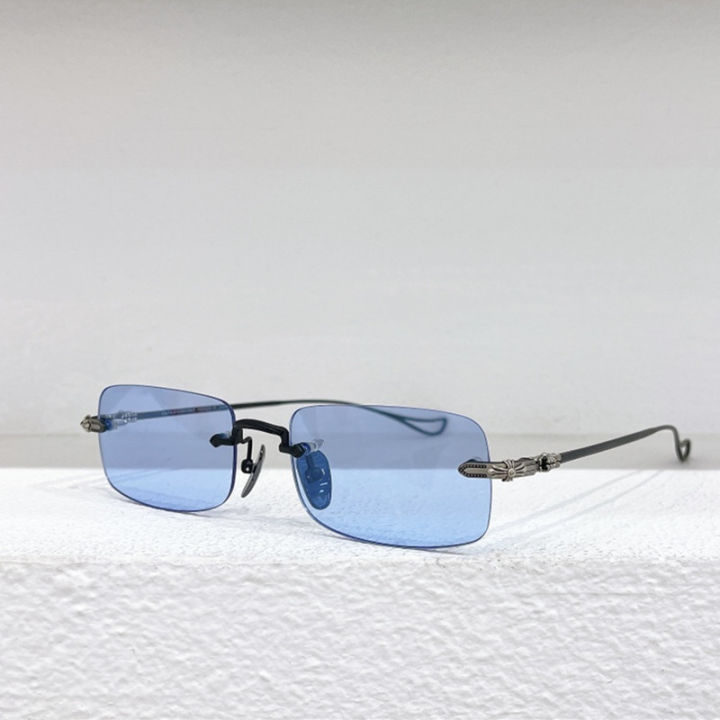 new-chrome-sinnergasm-a-rimless-rectangular-small-sunglasses-nd-designer-top-quality-metal-frame-pilis-sun-glasses-women-men