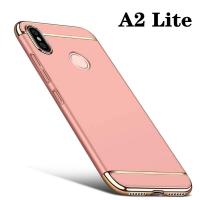 Case Xiaomi A2Lite เคสโทรศัพท์เสี่ยวมี่ a2lite เคสประกบหัวท้าย เคสประกบ