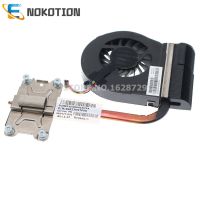 DA0R53MB6E0 R53 Radiator Cooler for HP pavilion G4-2000 G6-2000 G7-2000 AMD CPU 683029-001 Heatsink Fan 683191-001 685477-001