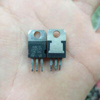 To220 80nf70 Fet 0อุปกรณ์เครื่องใช้ในบ้านสำหรับการซ่อมหม้อหุงข้าวแผ่นทำอาหารด้วยหลักเหนี่ยวนำไฟฟ้าไมโครเวฟเตาอบ