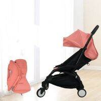 Pram Canopy Shade Cover แผ่นรองแบบถอดเปลี่ยนได้อุปกรณ์เสริมสำหรับรถเข็นเด็ก GXMB