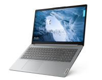 NOTEBOOK (โน้ตบุ๊ค) LENOVO IDEAPAD 1 15ADA7-82R1003MTA