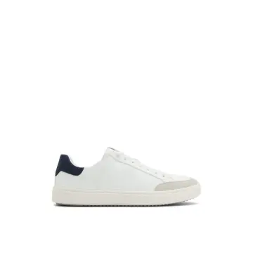 Aldo all white on sale shoes for mens