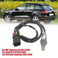 95860613310 4L0906262G 4L0906262L Car Oxygen Sensor Wideband LSU4.9 for Touareg Audi Q7 3.0 Porsche Cayenne 2011-2018