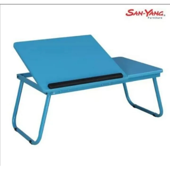️pt Fodabe abe ️ Folding table for dining Folding table small Folding
