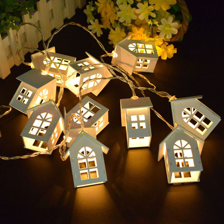2m-wood-house-led-string-light-fairy-garland-usbbattery-operated-festoon-for-xmas-wedding-party-bedroom-table-decoration-lamps