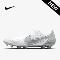 รองเท้าฟุตบอล Nike Tiempo Legend 9 Elite FG