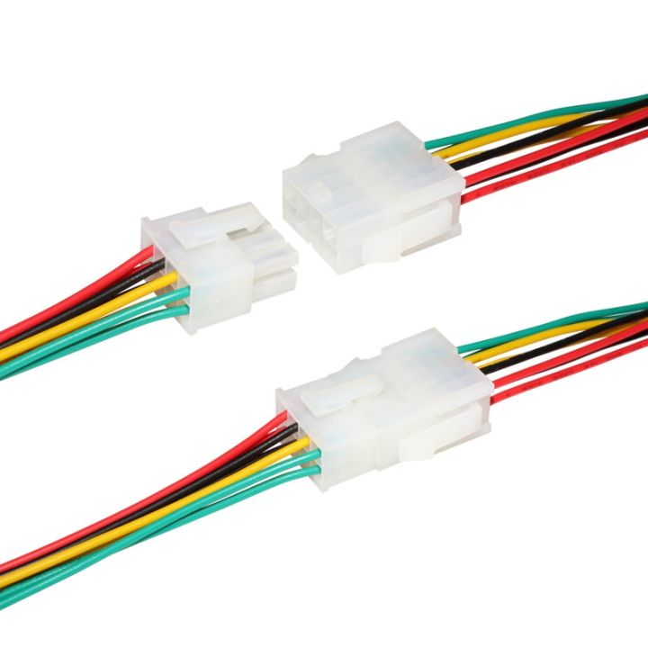 cw-2pcs-lot-5556-5557-5559-4-2mm-pitch-row-2p-10p-air-docking-wire-20awg-male-and-female-plug