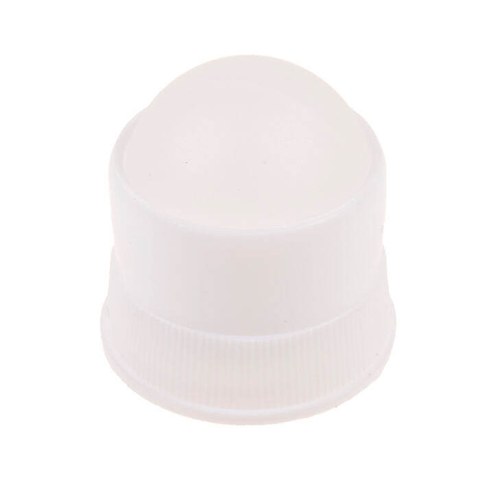 3pieces-30ml-reusable-diy-leak-proof-essential-oils-deodorant-roll-on-bottle-empty-plastic