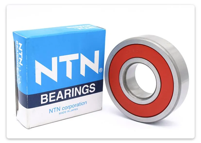 1pcs NTN High Speed ​​Bearings F6900 6901 6902 6903 6904 6905 Z ZZ