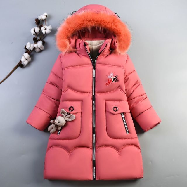 new-winter-jacket-for-baby-boys-warm-jacket-childrens-cartoon-coat-cotton-padded-clothing-kids-warm-parka-boy-hooded-thick