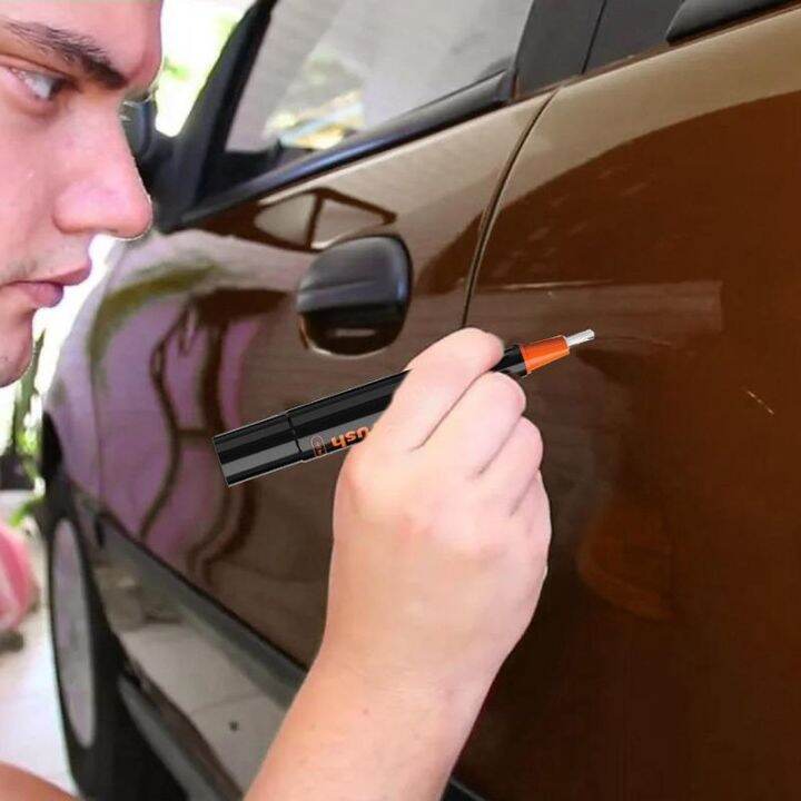 car-scratch-repair-pen-lightweight-automotive-touch-up-paint-pen-fixing-accessories-cars-body-scratch-remover-kit-dropship