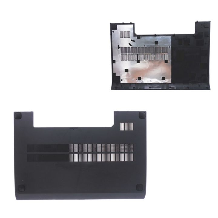new-original-for-lenovo-g400-g405-g410-g490-laptop-lcd-back-cover-front-bezel-hinges-palmrest-bottom-case-a-b-c-d-shell