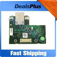 newprodects coming Replacement Remote Access Card iDRAC6 Enterprise For Dell K869T J675T R410 R510 R610 R710 N948K