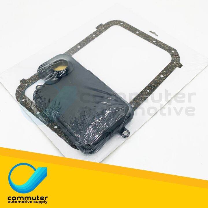 ATF Automatic Transmission Filter Mitsubishi Montero 20082015 L200