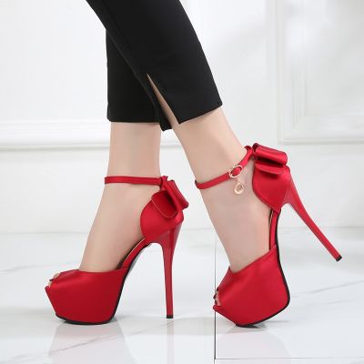 women 39;s shoes peep toe high heels women pumps shoes women platform high heel shoes women party shoes pumps ladies stiletto 2022