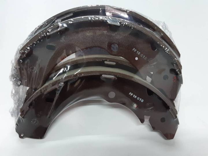 compact-brakes-tcn-496-ผ้าเบรคหลัง-ก้าม-สำหรับรถ-isuzu-d-max-4wd-ดีแม็กซ์-ขับ4ล้อ-ปี-2001-2011-isuzu-mu-7-isuzu-hi-lander-chevrolet-colorado-4wd-ขับ4ล้อ-ปี-2004-2011-tcn-496