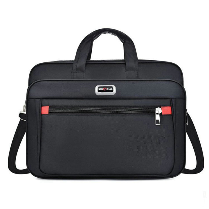 greatop-20inch-large-capacity-men-messenger-bag-multifunction-waterproof-crossbody-bag-oxford-travel-bag-for-male-business