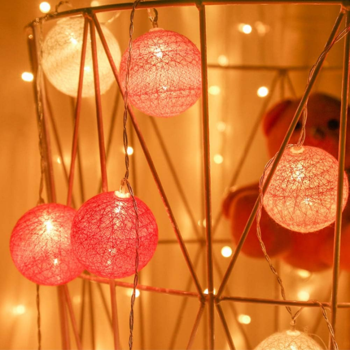 20leds-cotton-ball-led-string-fairy-ไฟตกแต่งคริสต์มาสกลางแจ้ง-garland-วันหยุดงานแต่งงาน-xmas-party-fairy-garden-decor