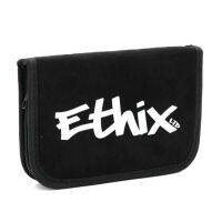 ETHIX TOOL CASE อุปกรณ์โดรน Drone