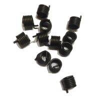 SUNSTAR computer flat car accessories DSP-AC002300 sewing machine original oil pump connection spring