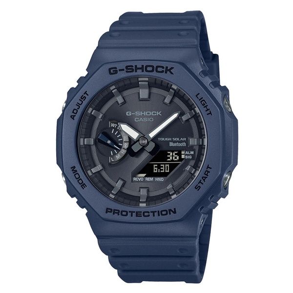 g-shock-รุ่น-ga-2100-ทุกรุ่น-ของแท้ประกัน-cmg-1ปี