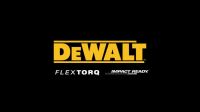 ( Pro+++ ) คุ้มค่า DeWALT DWA2T40IR ชุดดอกสว่านไขควง ชุดดอกสว่าน ชุดไขควง ชุดดอกไขควง ชุดดอกสว่านไขควง 40 ชิ้น สินค้ารับประกันศูนย์ ของแท้ ราคาดี ไขควง ไฟฟ้า ไขควง วัด ไฟ ไขควง ตอก ไขควง แฉก